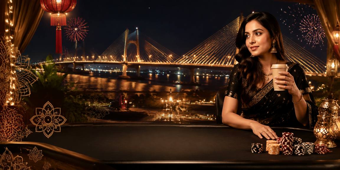 krikyaap অটো রুলেট — লাইভ চাকা, তাৎক্ষণিক ফলাফল