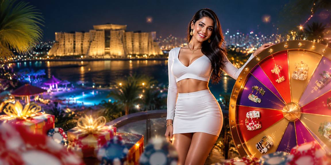 krikyaap promo visual